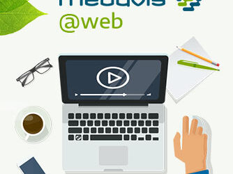 medavis@web – Webcasts 2022