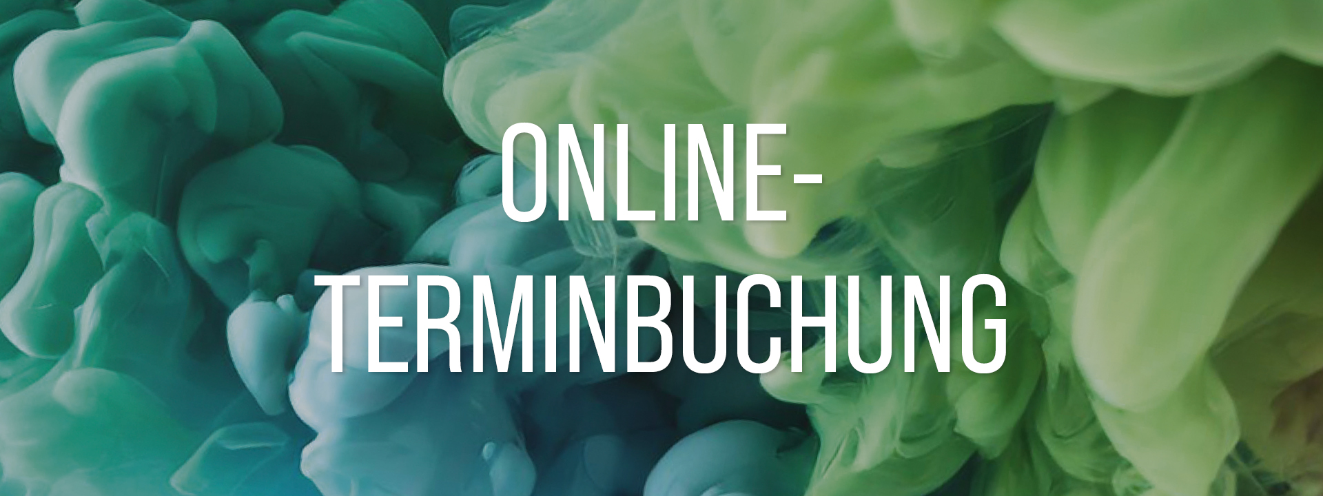 Highlights-Online-Terminbuchung