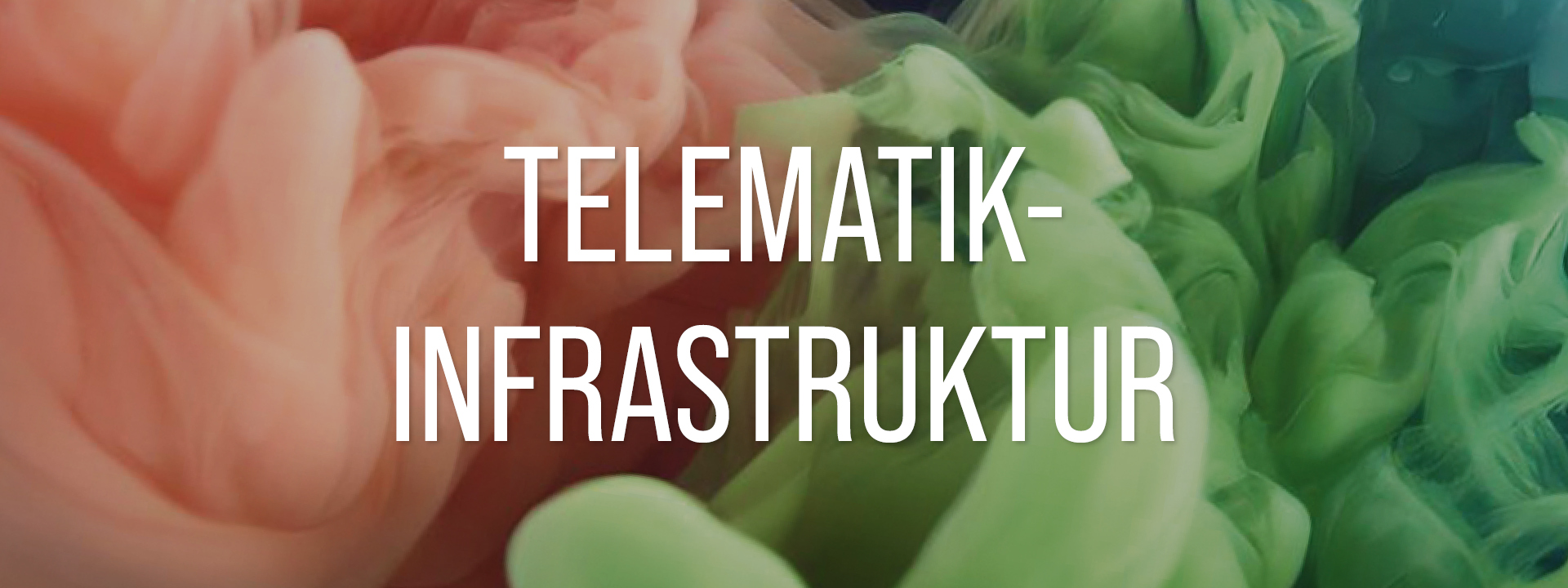Highlights-TelematikInfrastruktur