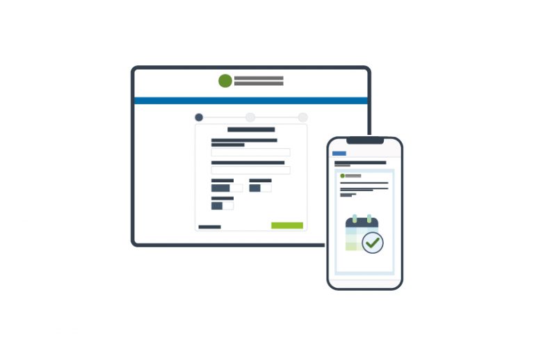 medavis GmbH - Radiologie Informationssystem (RIS) und Workflow Lösungen