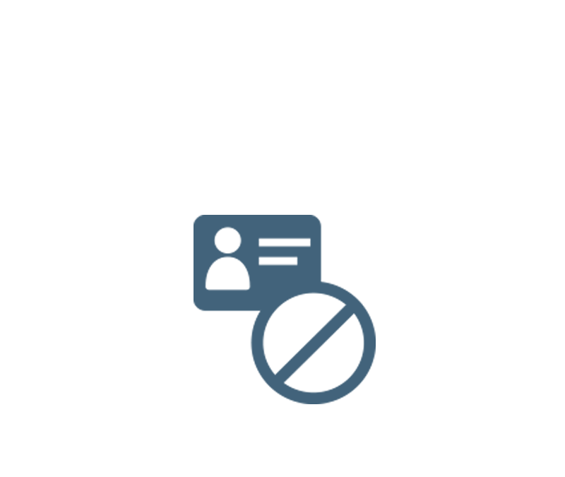 Patient Data Access