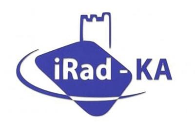 iRad-KA – Ihre Radiologen in Karlsruhe