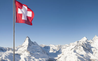 medavis unterstützt vollumfänglich die Abrechnung in der Schweiz